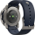 Suunto 9 Peak Titanium Granite Blue - 654717 - zdjęcie 3